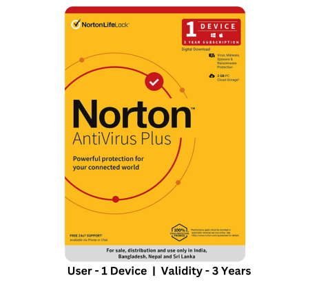 1700553229.Norton Plus 1 User 3 Years Antivirus-my pc panda